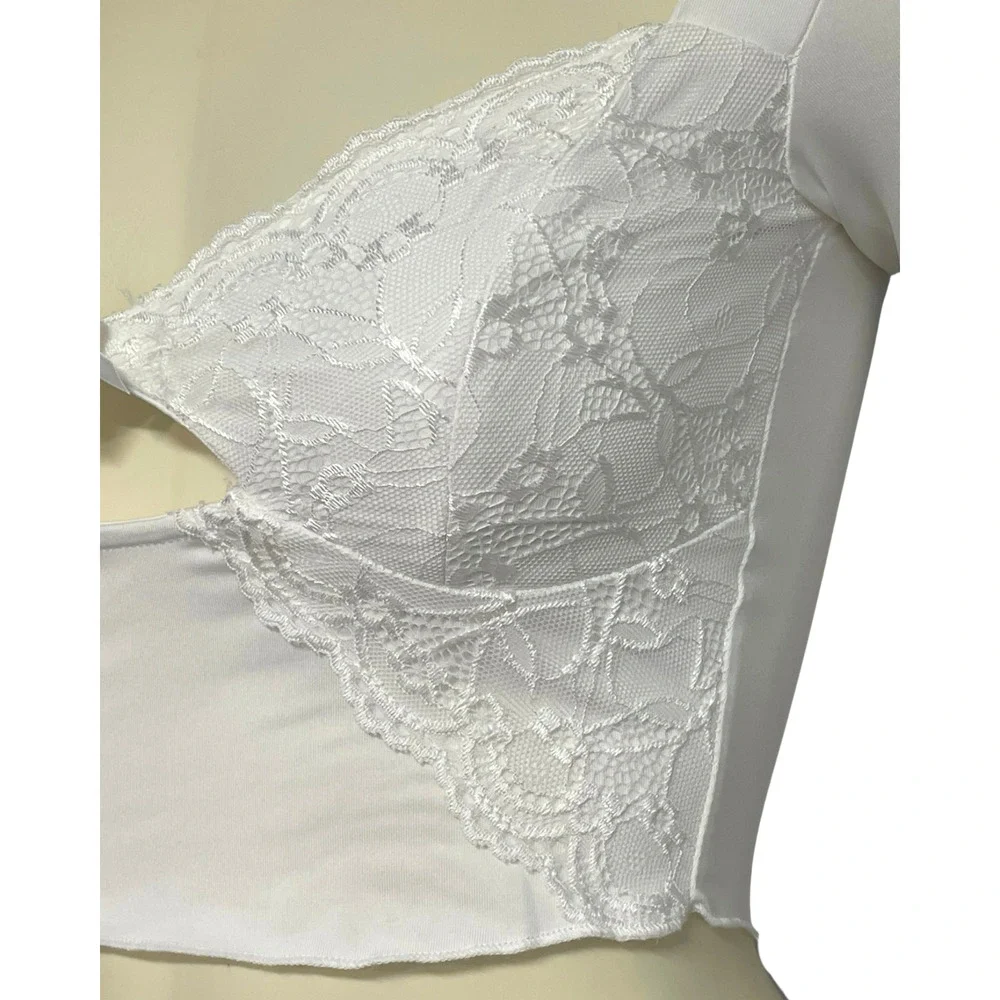 Princess Polly add touch